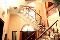 Oyo 2967 Bella Vista Hotel โกลกาตา ภายนอก รูปภาพ